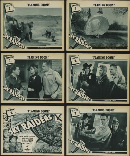 娴惔濂界墿,濂界墿鎺ㄨ崘鎵嬭〃娴惔