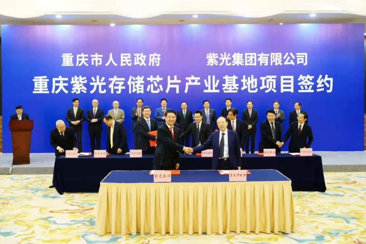 lpddr5和lpddr3,lpddr5对比lpddr5x