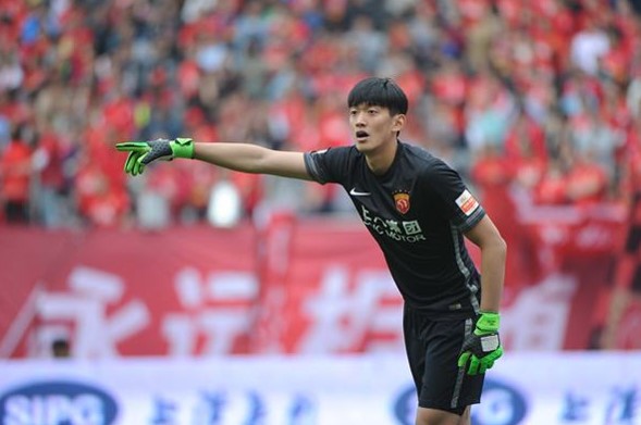 全球体育赛事策划视频,全球体育播报