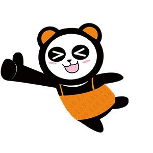 三灶镇金岛路,三灶东咀金岛路