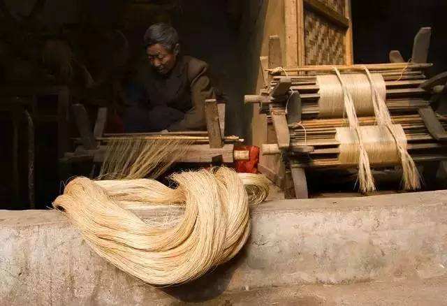 如果你觉得最近自己的运气很差,如果你感觉自己最近运气不好