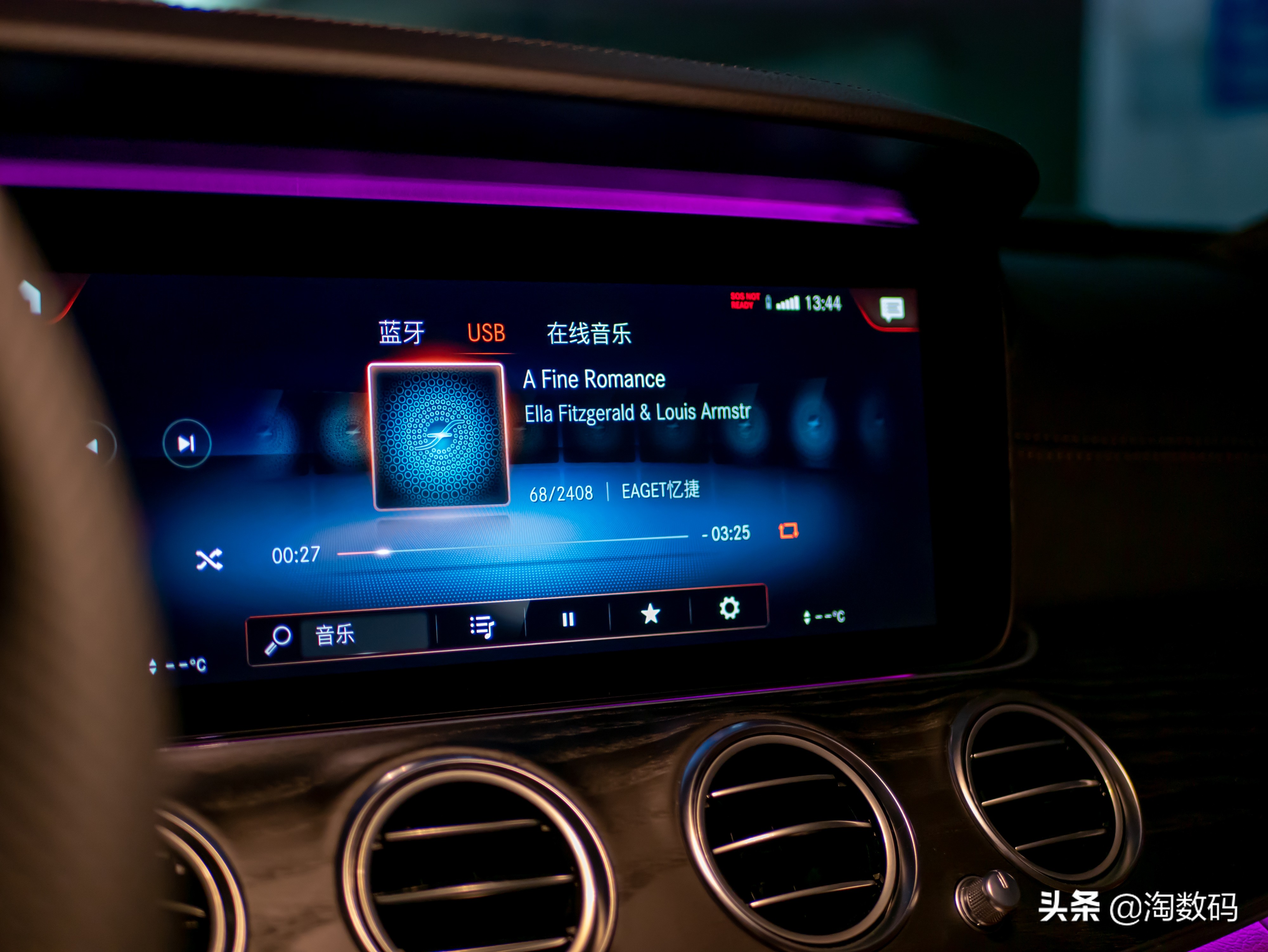 大众type-c双口u盘,type-c双口通用u盘