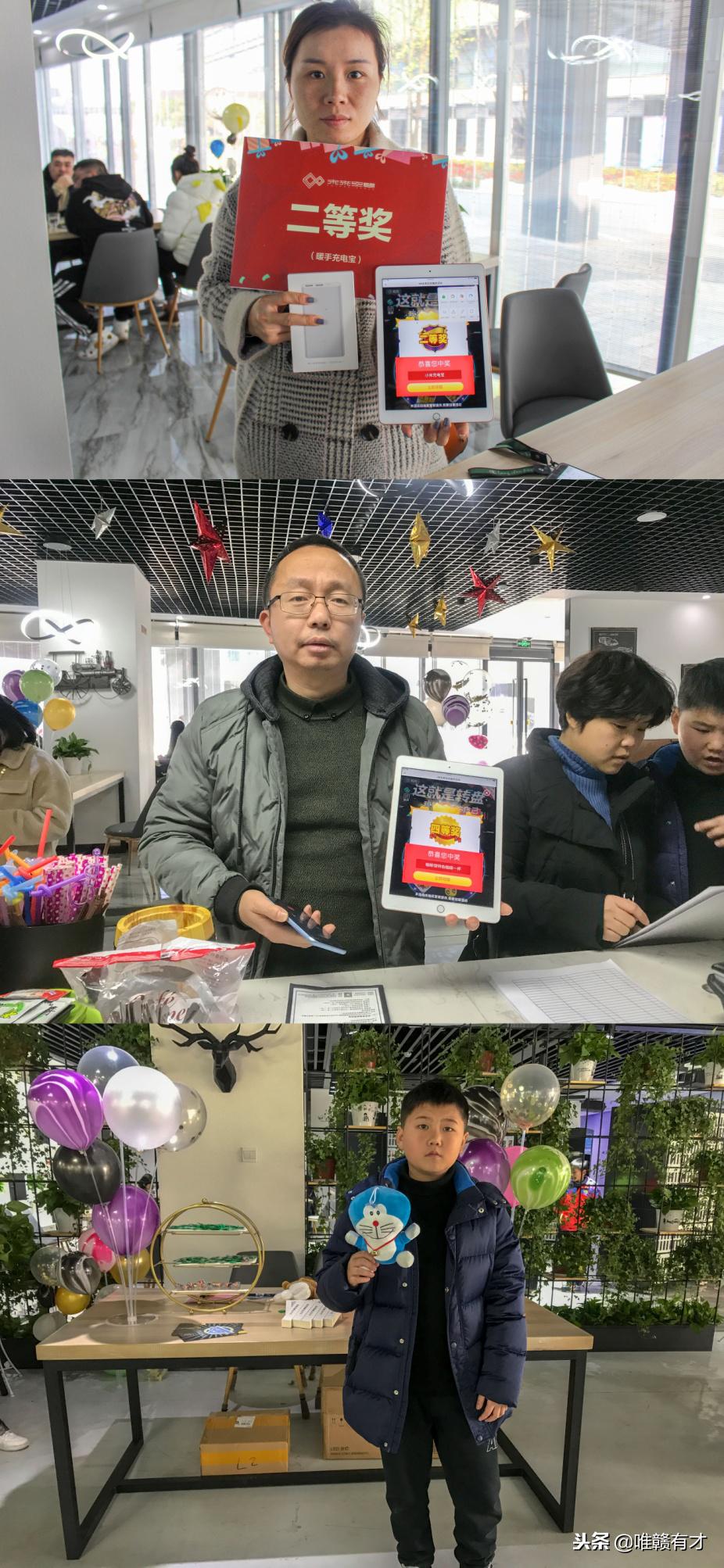 南昌vr新业态,南昌打造世界vr产业中心