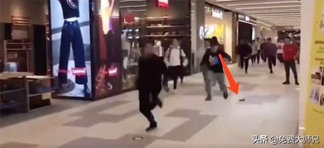 优衣库乐高联名款t恤价格,优衣库乐高衣服