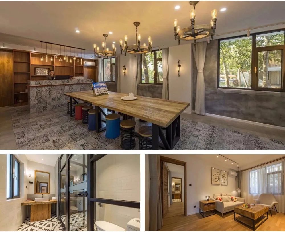 石家庄西部长青儿童乐园五一,西部长青儿童自然乐园2021年五一