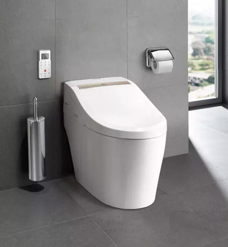 入手礼丨小礼物找妈妈，快递终于到了家