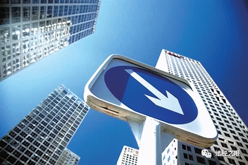 以租抵债的租赁权,以租抵债是否适用买卖不破租赁