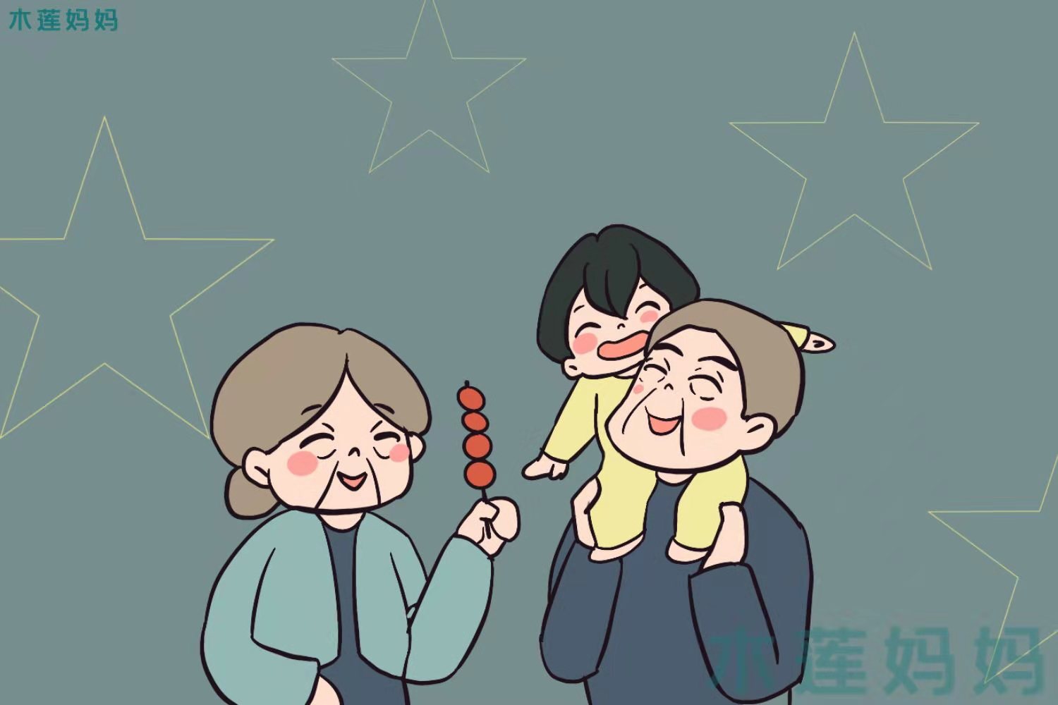 比婆媳关系更难处理,比婆媳关系更难处理的关系