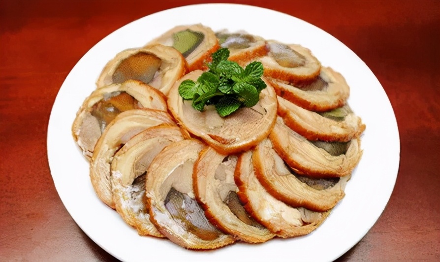 《赘婿》热播,皮蛋大火,看其中蕴藏的化学知识