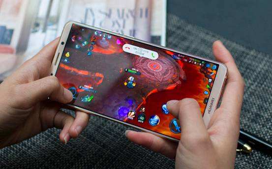 苹果4g运存和安卓12g运存,安卓手机3g运存和4g运存差距大吗