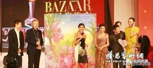 娱乐圈消费降级,娱乐圈降级消费