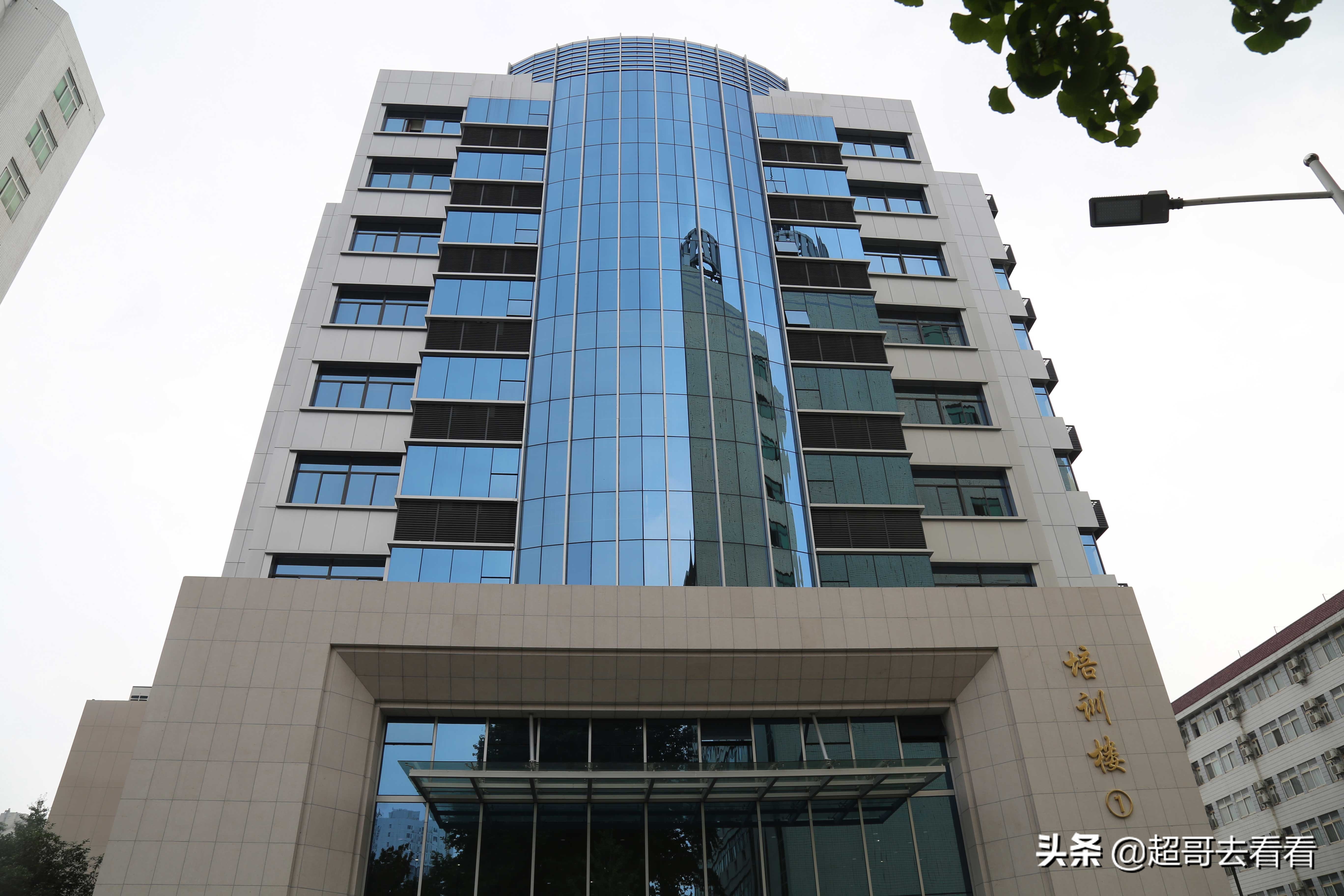 国家电网武汉电力研究院,湖北电网武汉电力职业技术学院