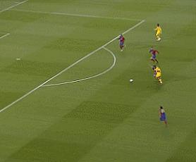 诺坎普事件怎么回事,深度解析诺坎普