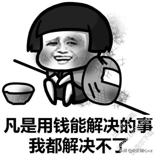 温哥华有便宜的房子吗,在温哥华能买到什么样的房子