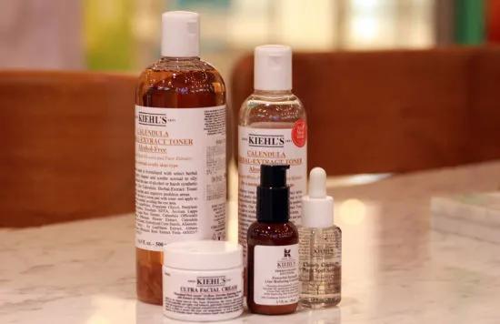 全球男士护肤品去皱纹十大排名,全球公认十大最好的男士护肤品