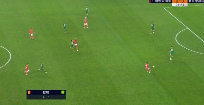 淇濆埄灏煎ゥ缁濇潃閫嗚浆,淇濆埄灏煎ゥ鍑绘簝鍥藉畨鐤媯搴嗙瑙嗛