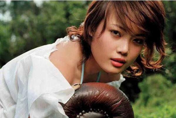 当年功夫足球什么水平,功夫足球反映国内足球真实