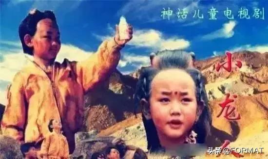 小时候看过的50部经典动画片,中国儿童必看的50部动画片