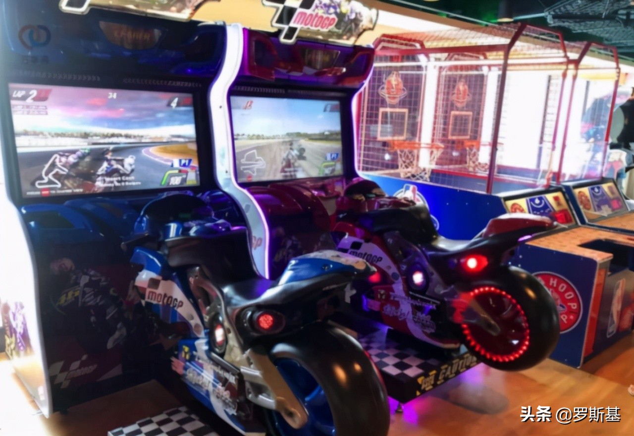 那些年我们的游戏回忆,那些年我们玩过的游戏传奇