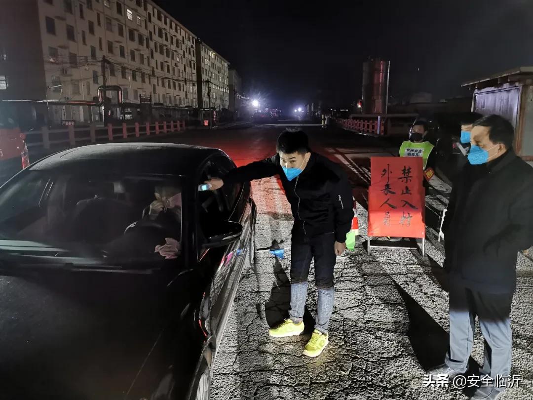 e起助力同心战疫,e起战疫优秀作品