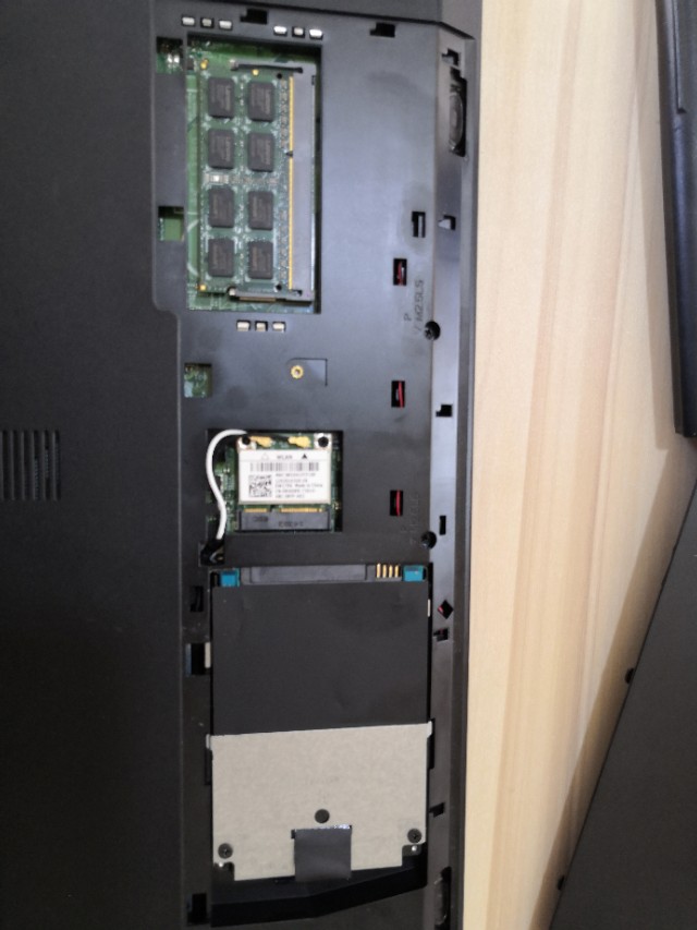 戴尔灵越15-3543拆机教程,戴尔灵越3511官方维修价格