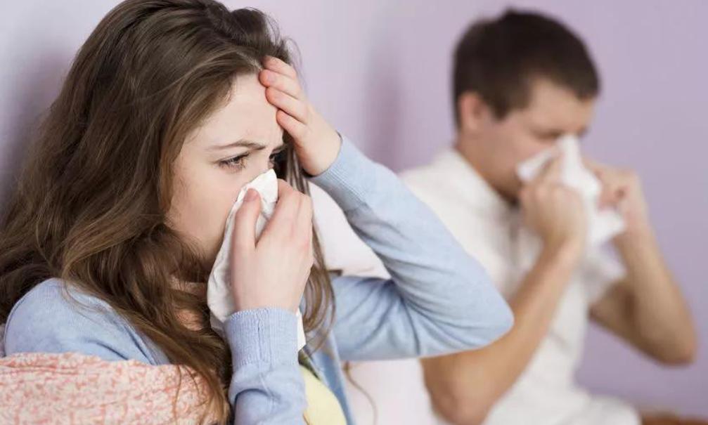 为什么日本人一年四季都穿着袜子,为什么说穿袜子睡觉更好