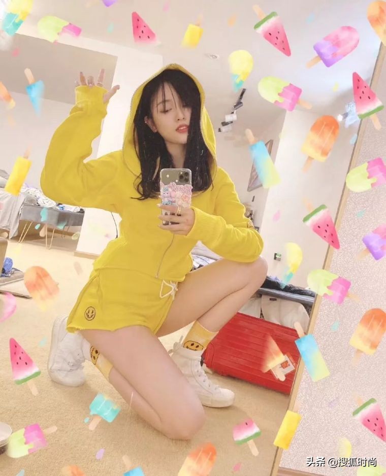 章子怡都代言了什么品牌,章子怡代言的产品有哪些