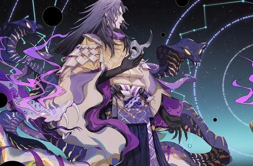 阴阳师新服还有吗,阴阳师体验服更新