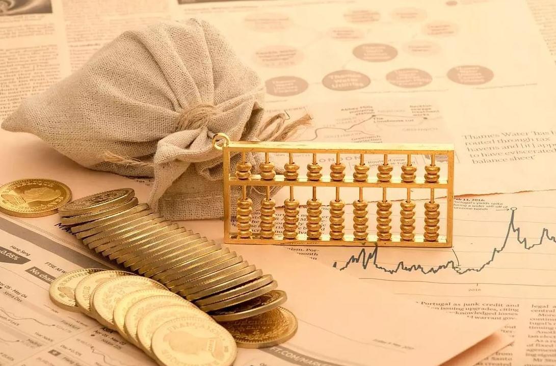 存款保险真的是个坑吗,理财保险到底靠不靠谱