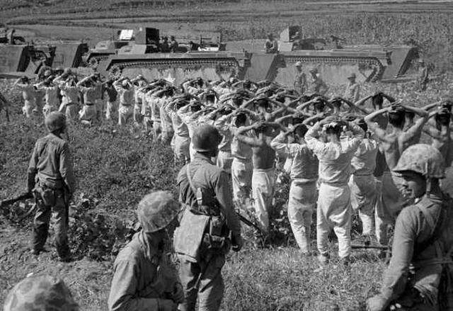 被美军训练成特工，一颗*雷手**炸运输机和十特工，被诬陷48年后平反