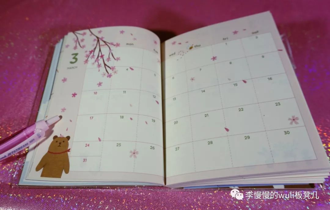 泰国买买买必买清单,泰国值得买的东西清单711