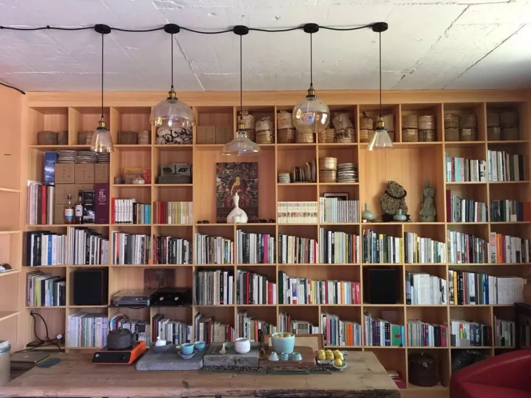 中国荒村纪录第一,中国的荒村记录