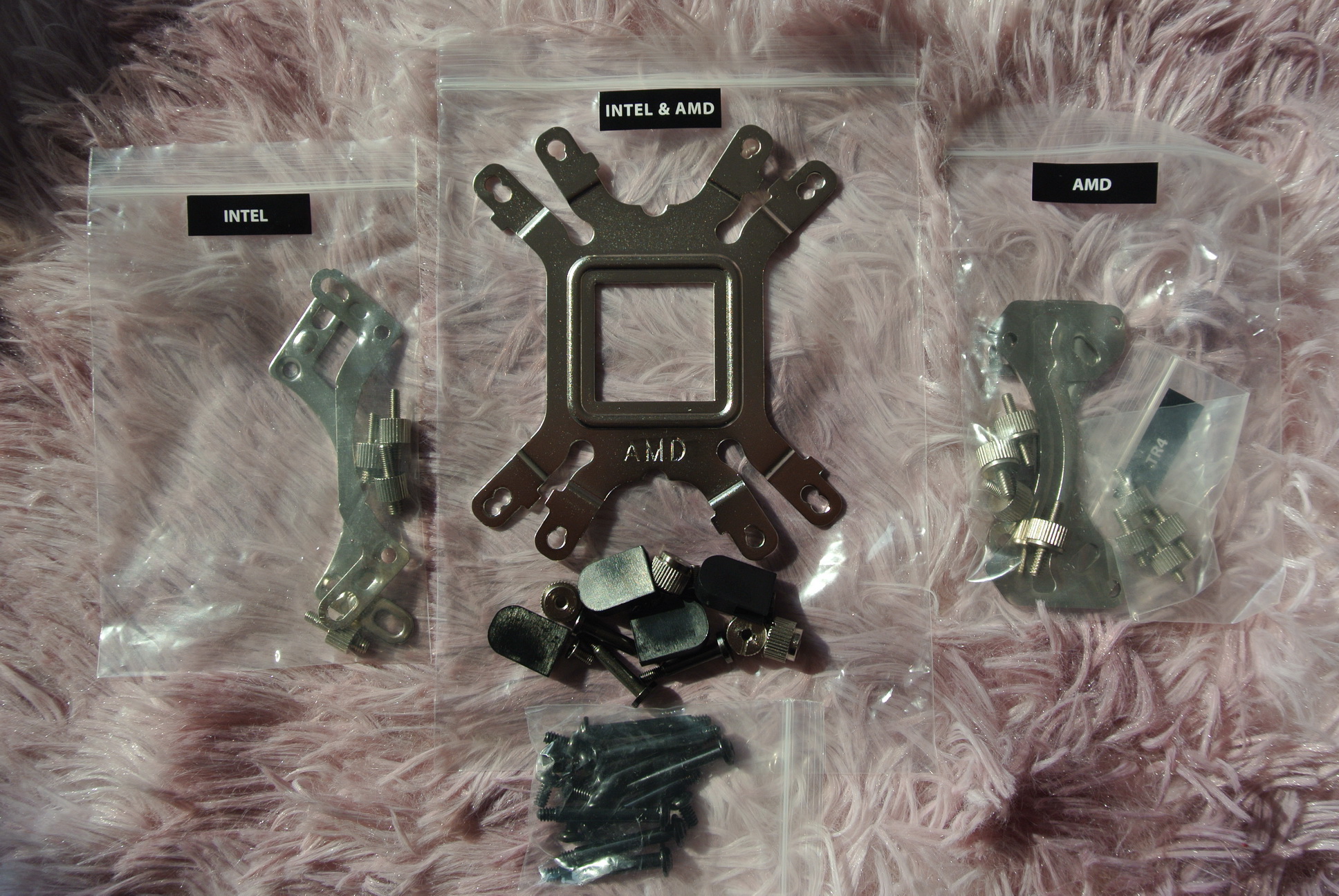 低端cpu配高端主板好吗,什么样的cpu才会用水冷