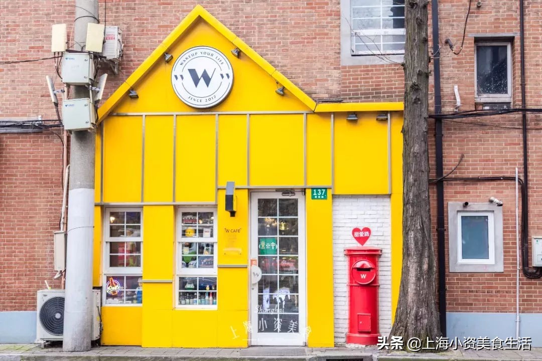 顾村公园一年一度赏樱,顾村公园赏樱点