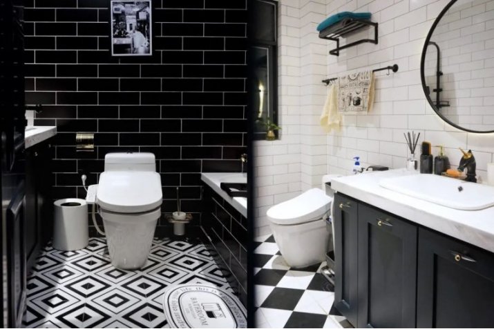 广东有哪些知名卫浴厂家,广东卫浴十大品牌排行榜