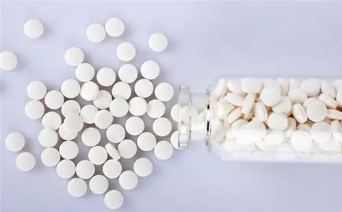 马春树催眠失眠音频,马春树催眠治疗方法