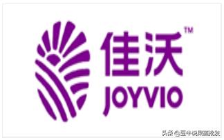 做果蔬批发要注意什么,果蔬批发好做还是零售好做