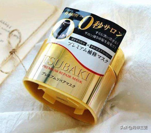 honey洗发水和clayge洗发水哪个好用,洗发水排行榜第一名洗发水测评