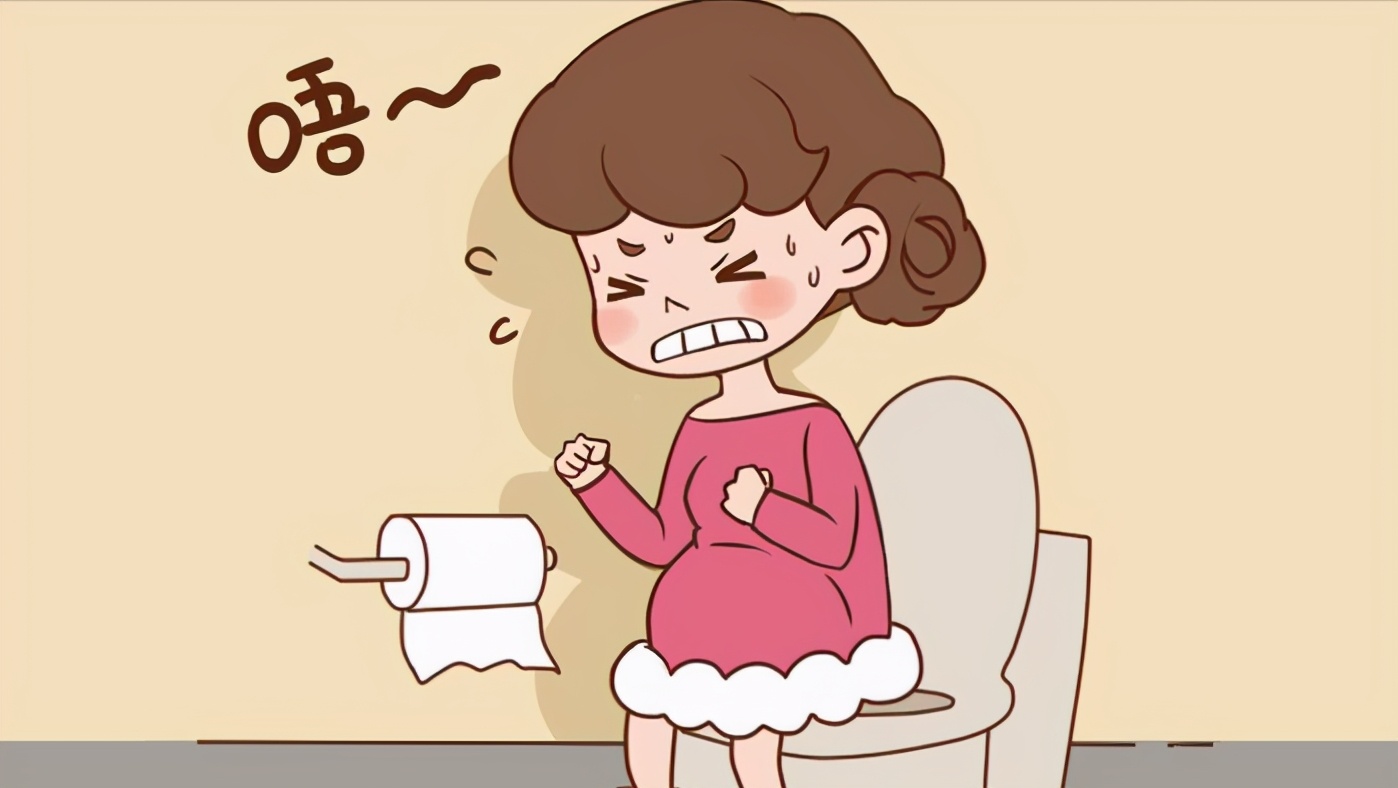 怎么快速解决便秘造成的肛裂,便秘引起肛裂怎么治疗好