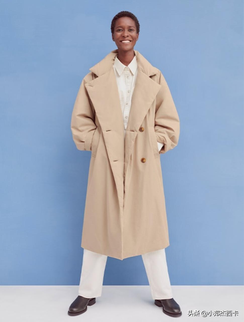 99元优衣库,优衣库99一套