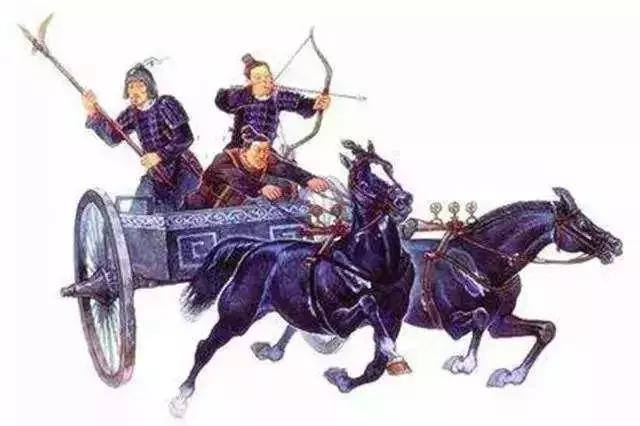 乱世搅局者：战国纵横家集团的鼎盛时代