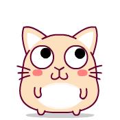 明星喜欢的平价饰品,ysl假货与真货对比