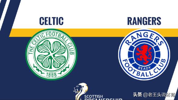 利物浦同城死敌都有哪些,巴塞罗那的同城死敌是谁