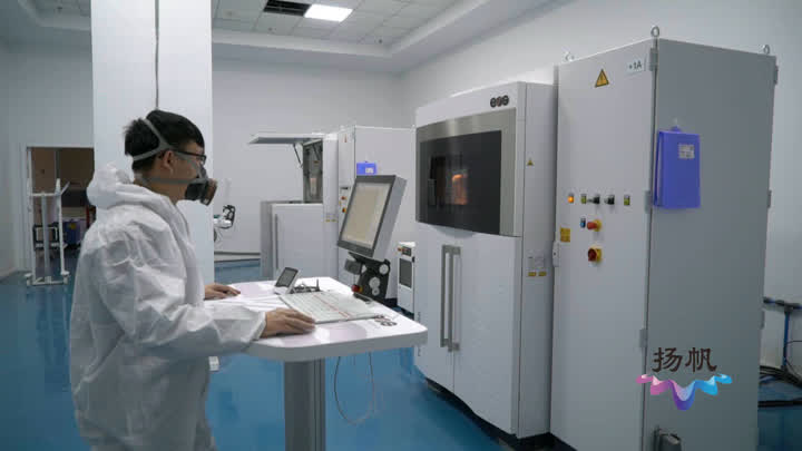 聚焦全市重点领域和重点产业,聚焦重点群体