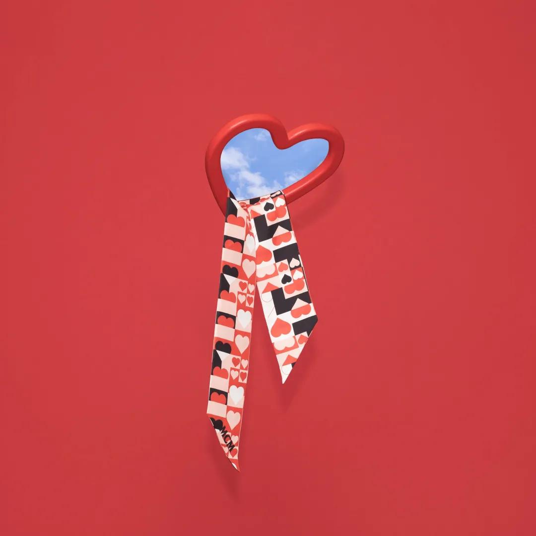 七夕奢侈礼物推荐,七夕礼物豪华套装视频