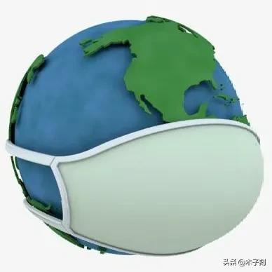 中考押题试卷及答案,中考押题模拟试卷