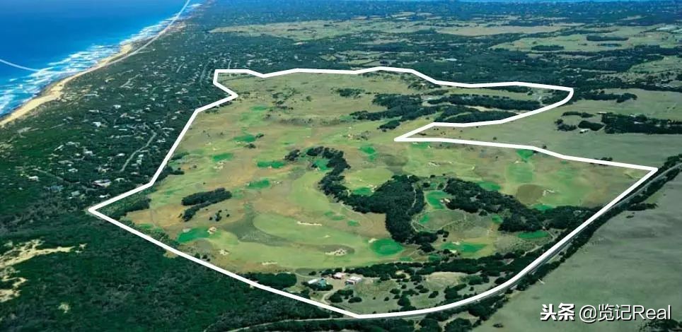 澳洲最贵香烟,澳洲香烟有多贵