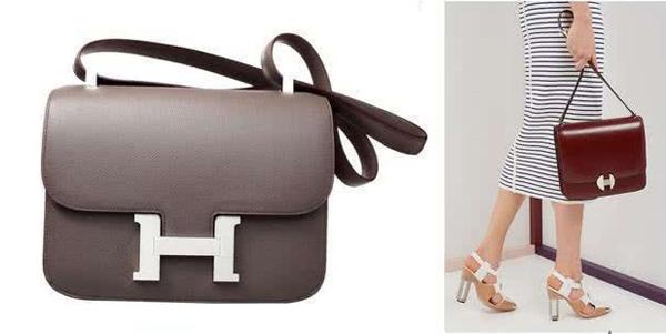 必入的十大奢侈包款,女性最喜欢的奢侈品包包