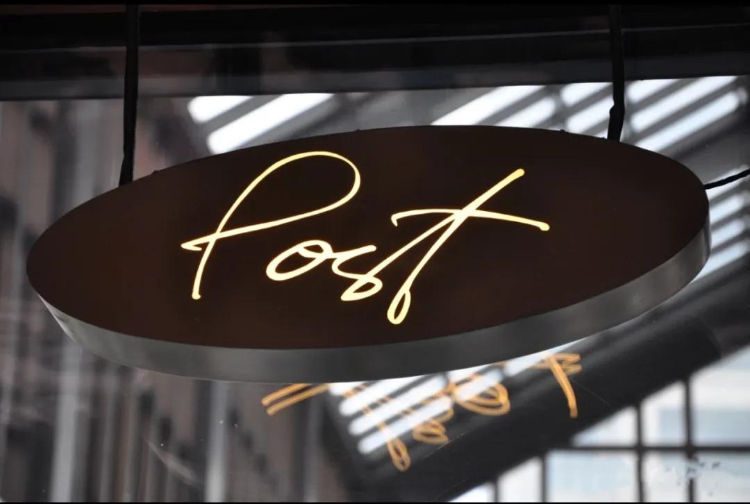 上海新天地精品意大利餐厅,上海会所精致菜