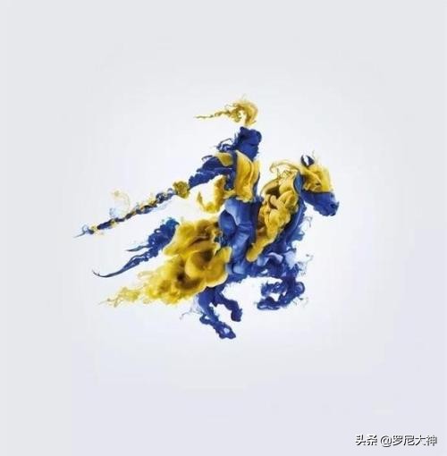 经典球队勒沃库森,2017经典球队